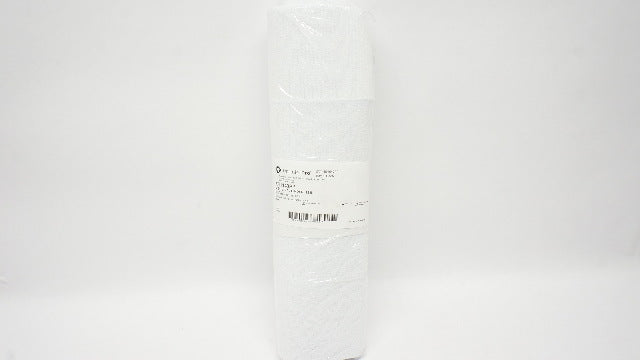 S2S Global 1143PP Premier Pro Abdominal Binder 12in M/L 46/62in - Pack of 6