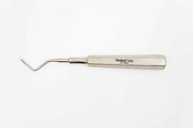 Nordent ER2 Elevator Heidbrink #2 Left RootPik