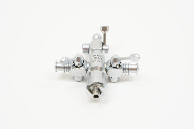 R. Wolf 7305.782 Flexible Fiber Urethro-Cystoscope Attachment, Gas Sterilization