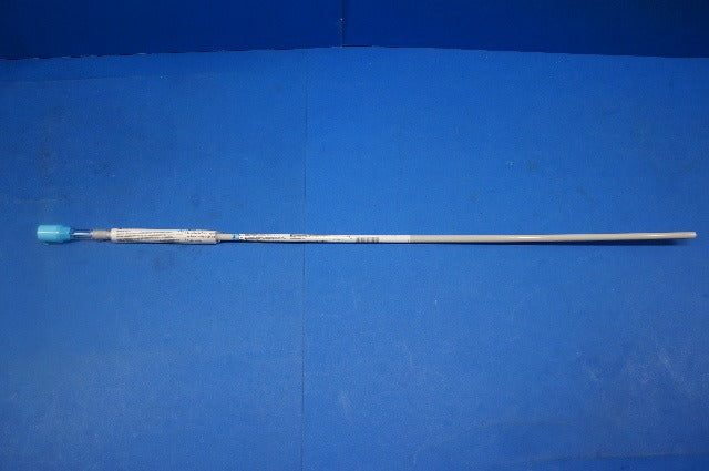 Edwards Lifesciences 120806F Arterial Embolectomy Cath 6F (x)