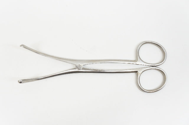 Needle Holder 5-1/2inch
