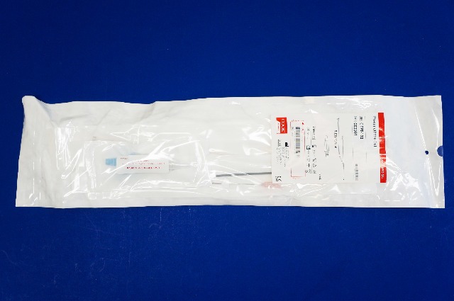 Cook Medical G03301 Pneumothorax Set 9.0Fr. (x)