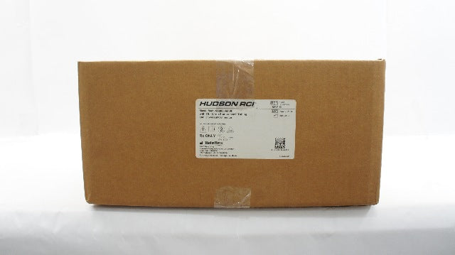 Teleflex 1940 Hudson RCI Adult Multi-Vent Mask, W/7Ft Tubing & Conn.-Box of 50