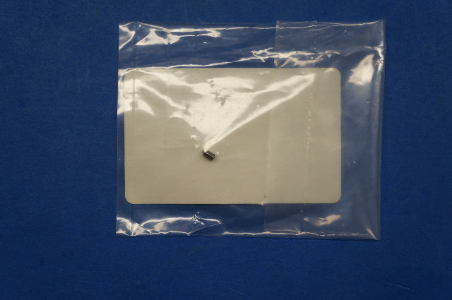 Karl Storz 5922402 Set Screw For 8574KU