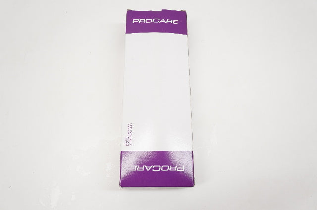 Procare 79-84163 Shoulder Immobilizer Small, 7inch Envelope Size Depth, 13inch