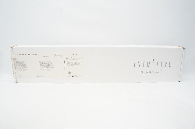 Intuitive Surgical 400309 Mega Suturecut Needle Driver 8mm