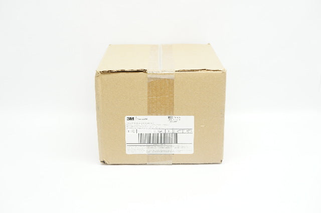 3M TR-307N Versaflo PAPR Assembly With Easy Clean Belt & High Capacity Battery