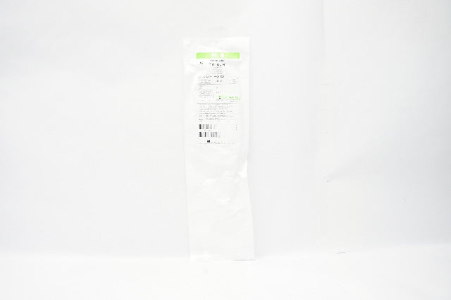 Terumo RSS605 Pinnacle Introducer Sheath 6Fr 25cm x 0.038inch (x)