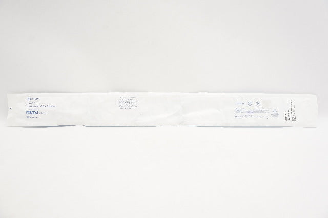 Covidien 8887605148 Dover 100% Silicone Foley Catheter 14Fr/Ch (x)