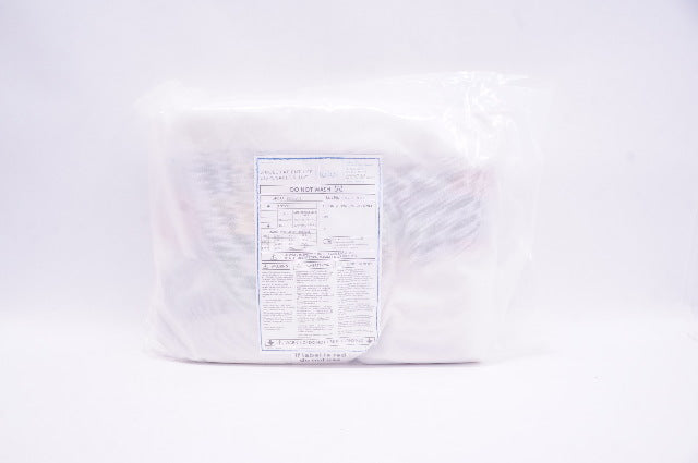 Tollos TO17LXB-PSS Disposable Repositioning Sling, Bari 1000 lbs