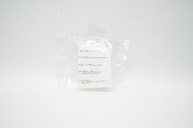 Baxter 001500 Airlife Trach "T" Adapter with 22mm ID Arms, 15mm ID