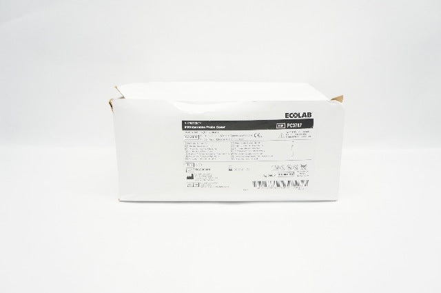 Microtek PC3787 Ecolab Intraoperative Probe Cover 5inch x 96inch - Box of 10