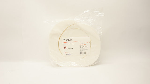 Cardinal Health FP-ARTKNEE Arthroscopic Knee Foam Positioner