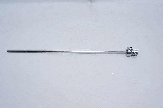 Karl Storz 10338QC 22Fr Visual Obturator Only For 27026B/BB Cysto-Urethroscope