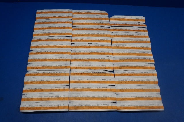 Smiths Medical 3048 Jelco ProtectIV Safety IV Cath 14G x 1-1/4