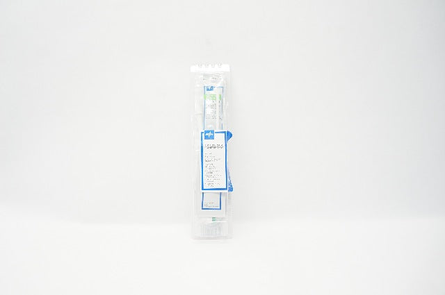 Medline MDS096803 Toothbrush & Catheter Tray