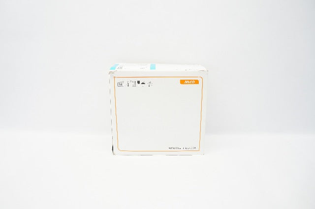 Smiths Medical 3080 Jelco ProtectIV Plus-W 22g x 1 inch (x) - Box of 30