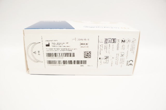 DePuy 222073 2 Dynacord, OS-6, 36mm  1/2c Reverse Cutting, 36inch (x) -Box of 12