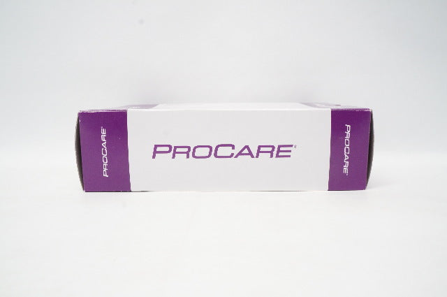 DJO 79-81125 Procare Elastic Ankle Support