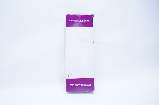 DJO 79-85018 Procare Clavicle Strap (XL)