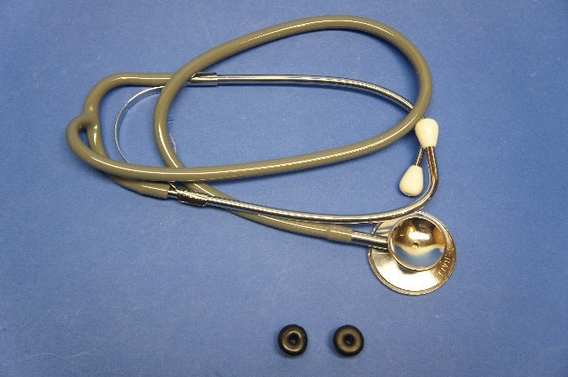 Stethoscope Adult Size 24