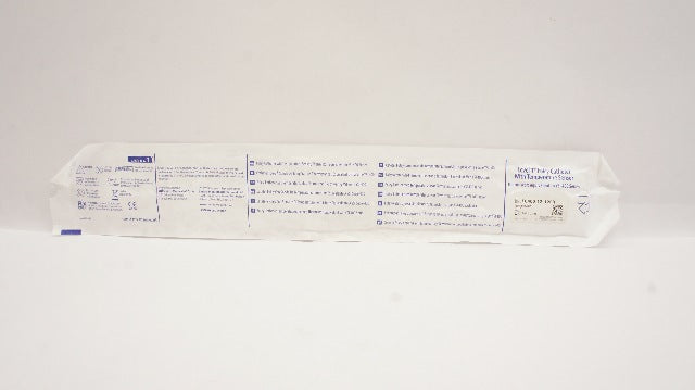 Smiths Medical FC400-12 Foley Cath W/ Temperature Sensor Level 1, 12Fr (x)