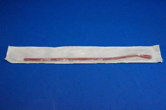 Bard 056120 Urological Cath., 20Ch/Fr. Robinson Model (x)