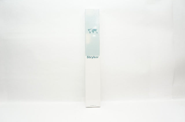 Stryker 3430-3400S Long Nail Kit R1.5 Ti Right (x)