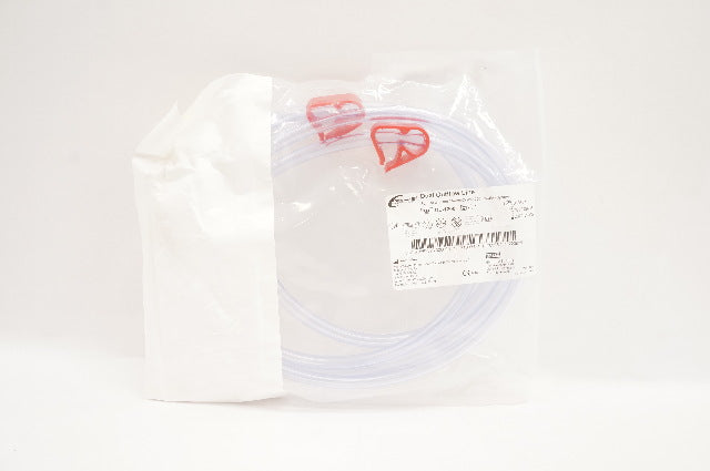 ThermaCor DL-1200 Dual Outflow Line For ThermaCor 1200 Infusion System