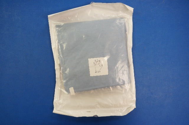 DeRoyal 59-0805 Bedel Underbuttocks Drape (x)