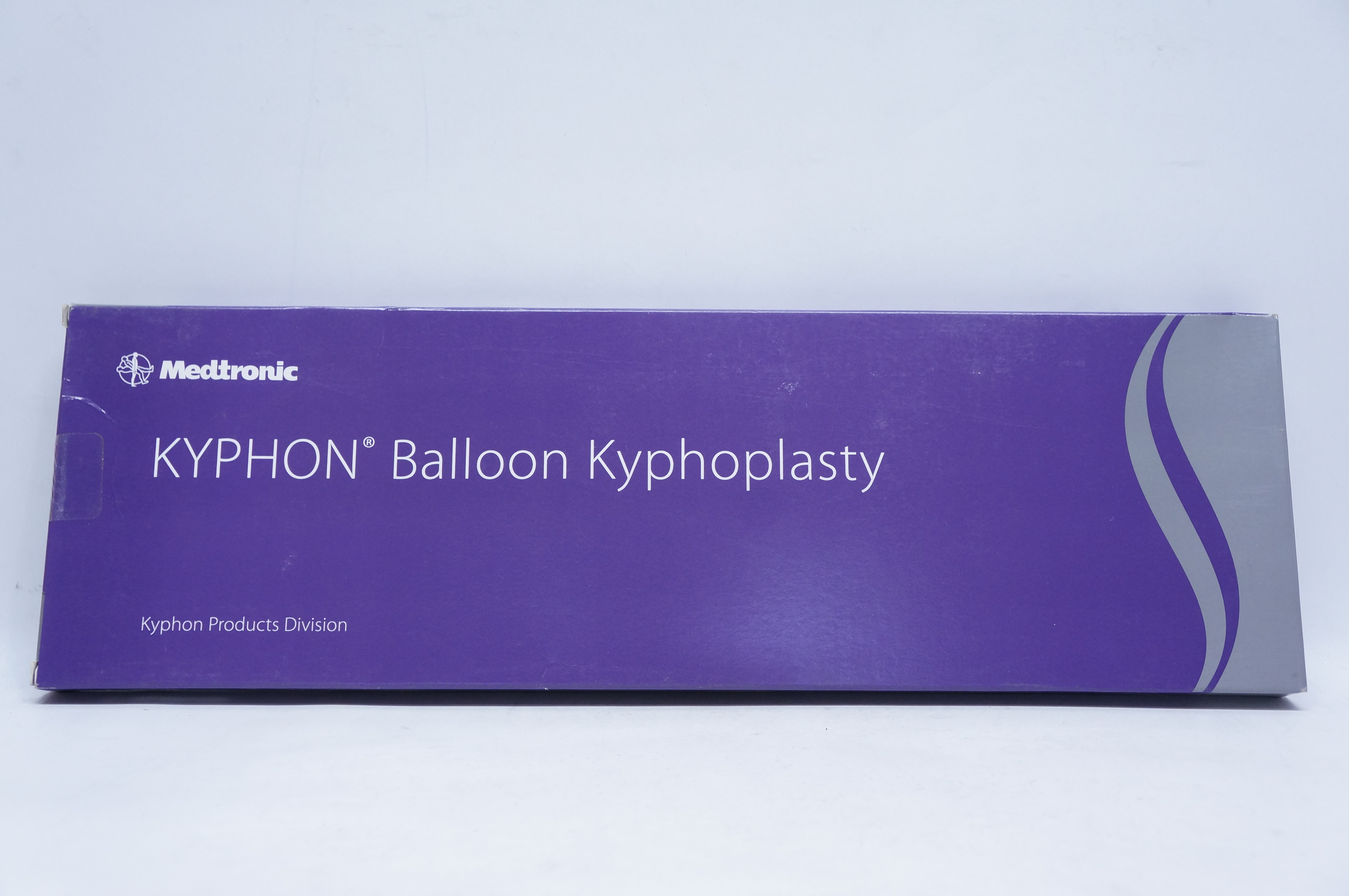 Medtronic F06B KYPHON Express Directional Bone Filter Device, Size 2 (x)