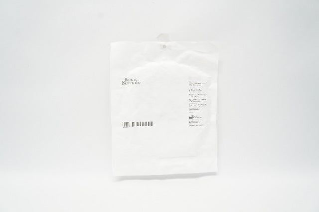 Boston Scientific Undefined Item