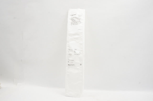 Medtronic 68118 DLP Malleable Single Stage Venous Cannula 18Fr (x)