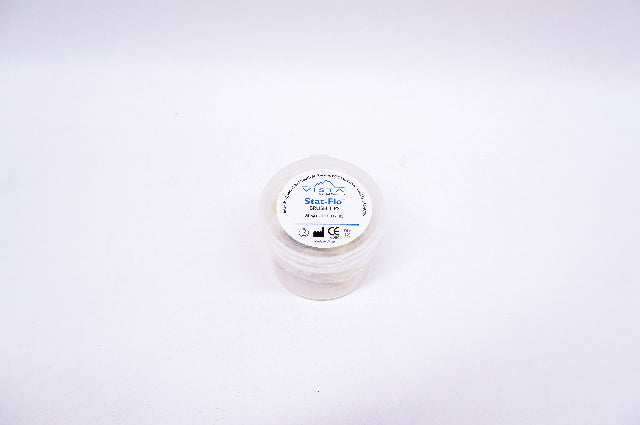 VISTA 312103 Stat-Flo Brush Tip - Pack of 25