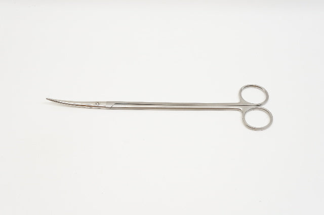 V.Mueller CH2032 Metzenbaum Scissors 9inch Curved