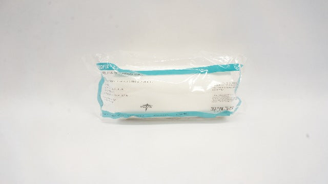 Medline MSC4106 MedFix EZ Dressing Retention Tape 6inch x 11yds
