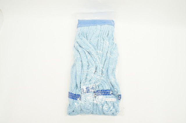 Impact V9700-1901-02 Microfiber Tube Mop, Medium