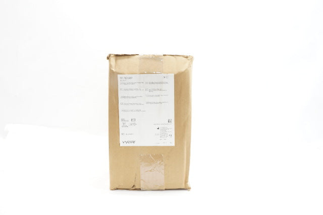 Vyaire 001851 Nonconductive Respiratory Therapy Filter Bacterial/Viral-Case of50