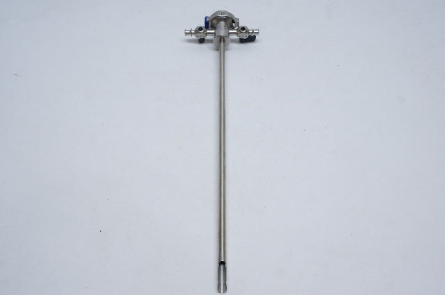 R.Wolf 8650.0445S01 Obturator 21Fr.