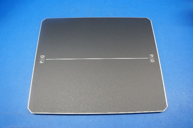 PAG P2D14 Protect-A-Grid Radiographic Grid 6:1 Ratio 40-72 Focus