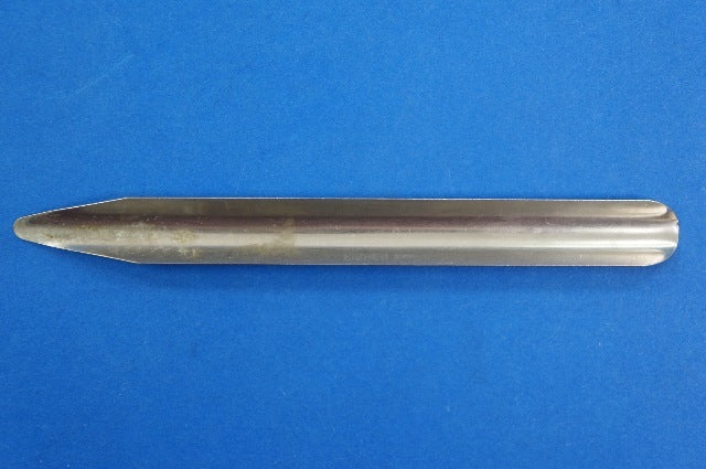 Fisher Scoopula Spatula