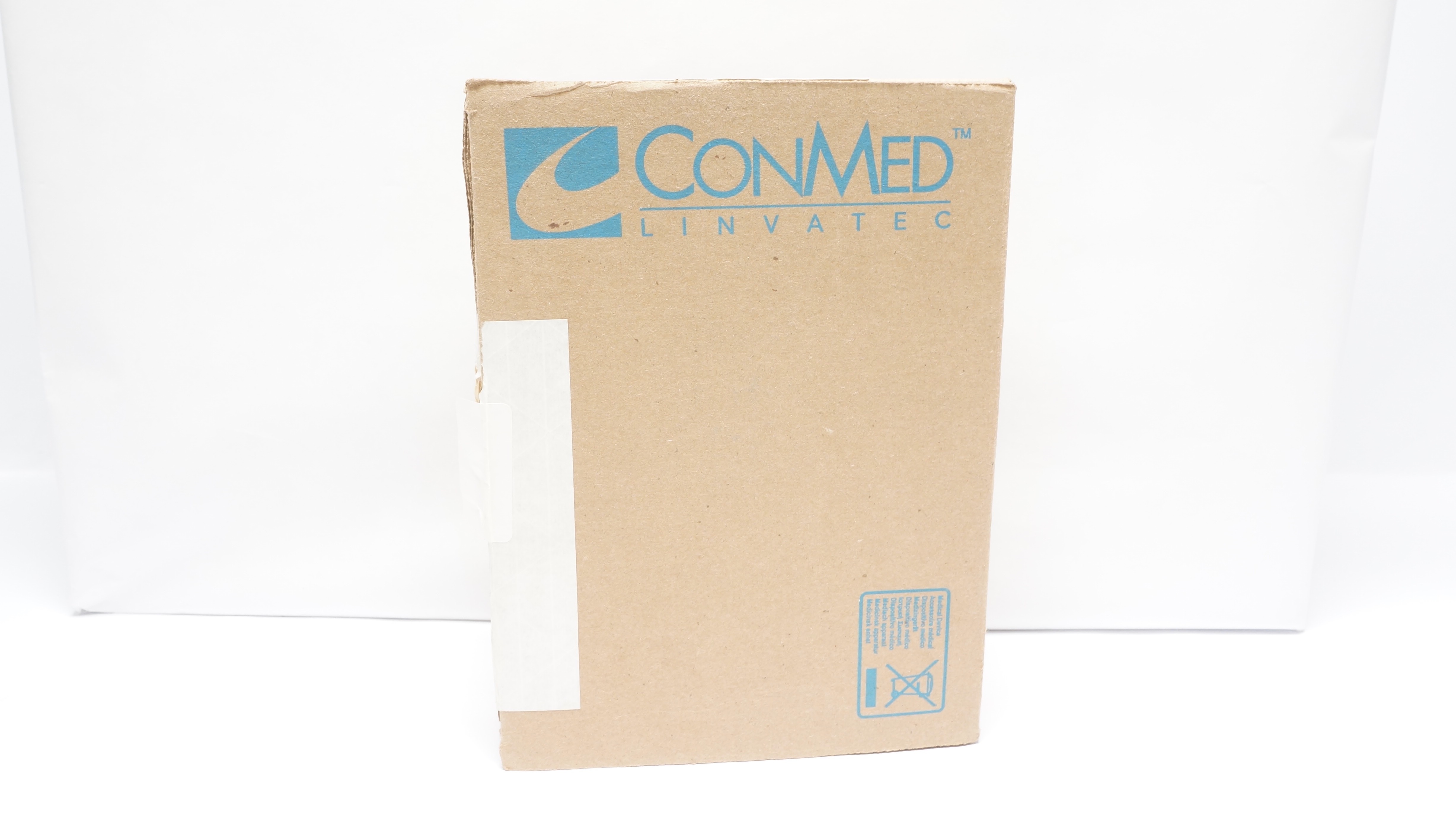 ConMed MWI-001-M/ A06074-002 Linvatec, Cable