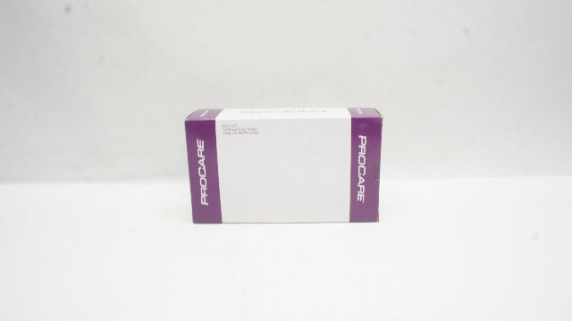 Procare 79-97000 DJO Armband w/ Compression Pads Universal