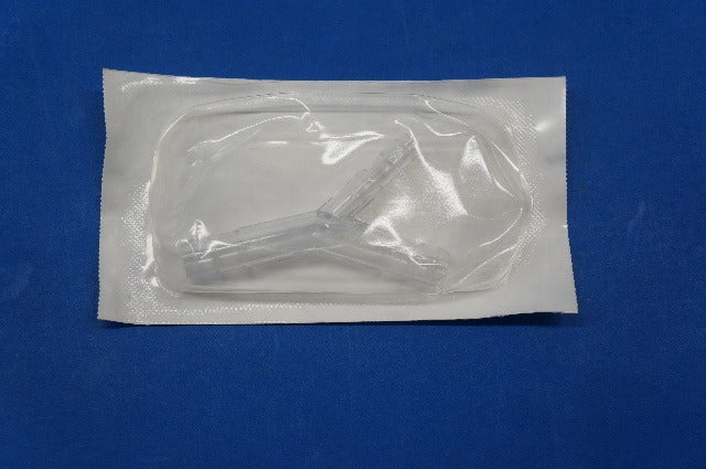 Sorin Group 050527000 Wye 3/8 (x)