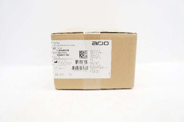 ArjoHuntleigh FG100 Foot Garment Regular - Case of 10