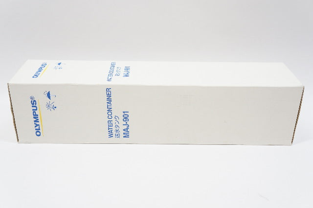 Olympus MAJ-901 Water Container