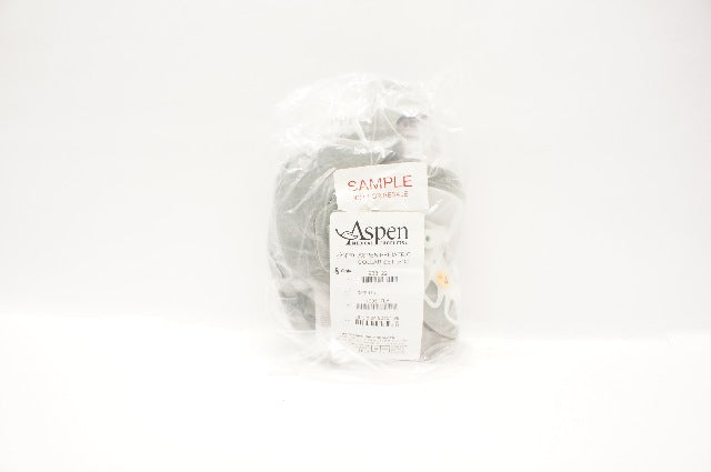 Aspen 983122 Pediatric Collar Set PD4