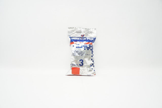 BSN Medical 73458-00031-00 Delta-Lite PLus Fiberglass Cast Tape 3 7.cm/3in (x)