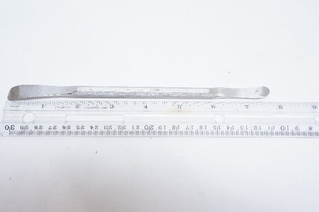 Supreme 7-3/4inch ??