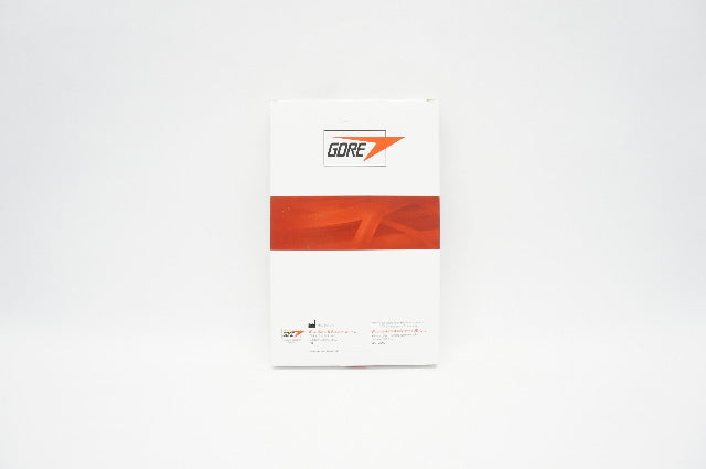 Gore 1305010020 Gore-Tex Cardiovascular Patch 5.0 cm x 10.0 cm x 2.0 mm (x)
